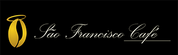 São Francisco Café